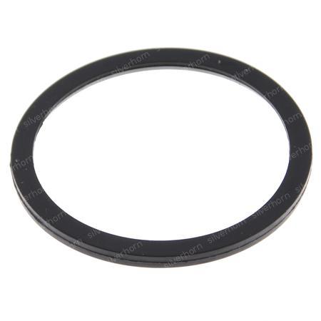 SPECIAL SEAL 941903 for MANITOU