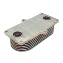 OIL COOLER 941951