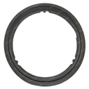 GASKET 941990
