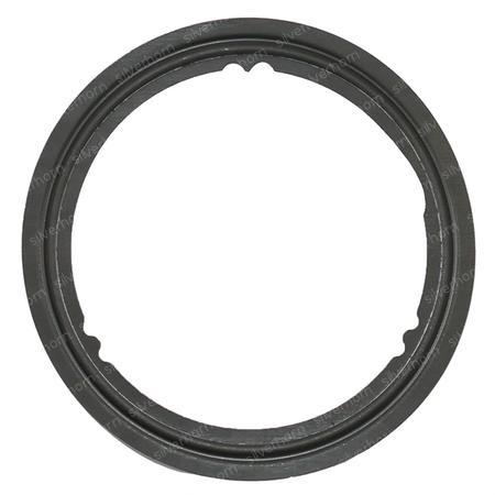GASKET 941990 for MANITOU