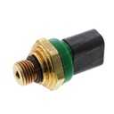 PRESSURE SWITCH 942001