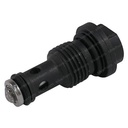 VALVE (FLOW-PRESSURE) 942107