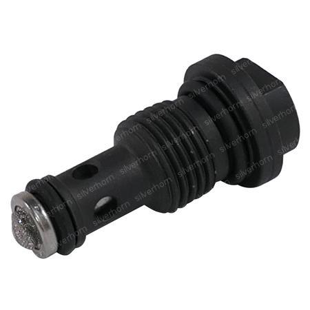 VALVE (FLOW-PRESSURE) 942107 for MANITOU