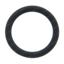 O-RING 942111