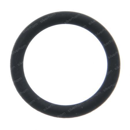 O-RING 942111 for MANITOU