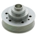V-PULLEY 942113