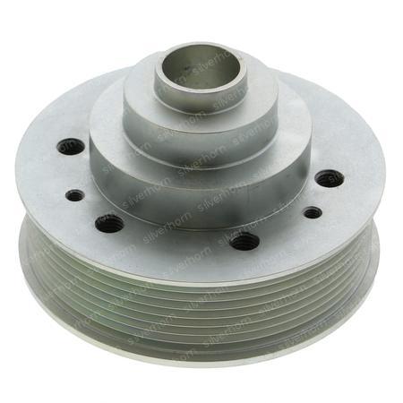 V-PULLEY 942113 for MANITOU