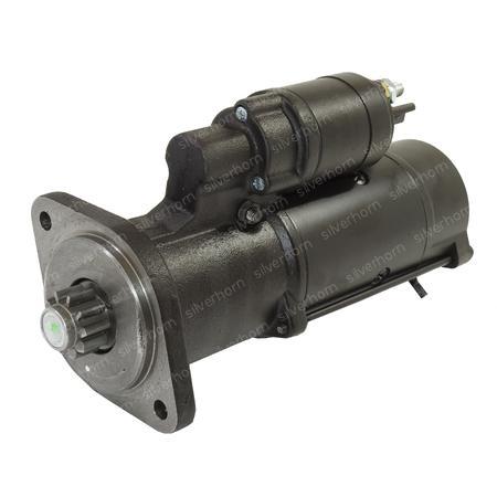 STARTER 942115 for MANITOU
