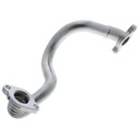 EXHAUST PIPE 942130