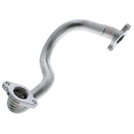 EXHAUST PIPE 942130 for MANITOU