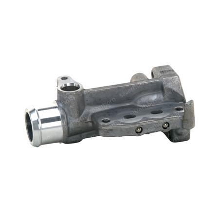 MANIFOLD INT/EXH. 942149 for MANITOU