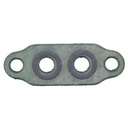 GASKET 942152
