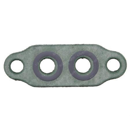 GASKET 942152 for MANITOU