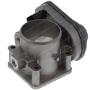 DTZ-VALVE- THROTTLE 942191