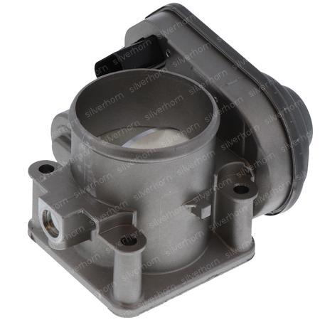 DTZ-VALVE- THROTTLE 942191 for MANITOU
