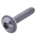 HEXAGON SOCKET HEAD CAP SCREW 942216