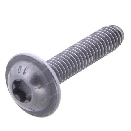 HEXAGON SOCKET HEAD CAP SCREW 942216 for MANITOU