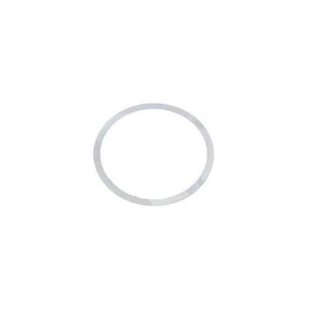 SHIM 942217 for MANITOU