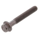 HEXAGON HEAD BOLT 942221
