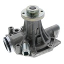 WATERPUMP 942241