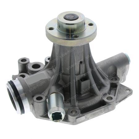 WATERPUMP 942241 for MANITOU