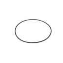 GASKET 942454