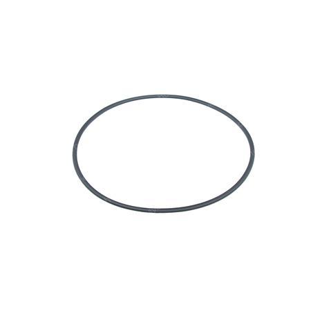 GASKET 942454 for MANITOU