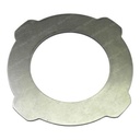 TRANSMISSION DISC 942455