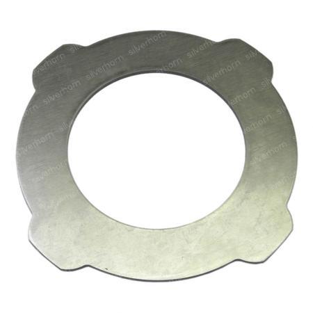 TRANSMISSION DISC 942455 for MANITOU