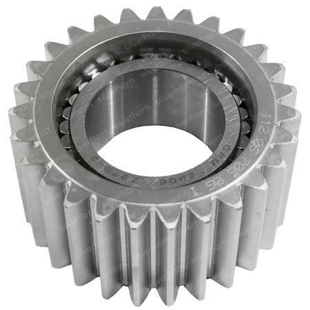 COMPLETE PLANET GEAR 942617 for MANITOU