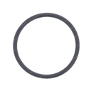 O-RING 942663