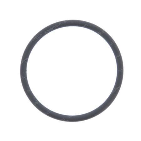 O-RING 942663 for MANITOU
