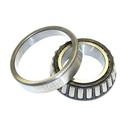 TAPERED ROLLER BEARING ASSEMBLY 942681