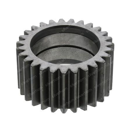 GEAR 942781 for MANITOU