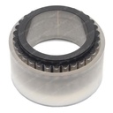 NEEDLE BEARING 942782