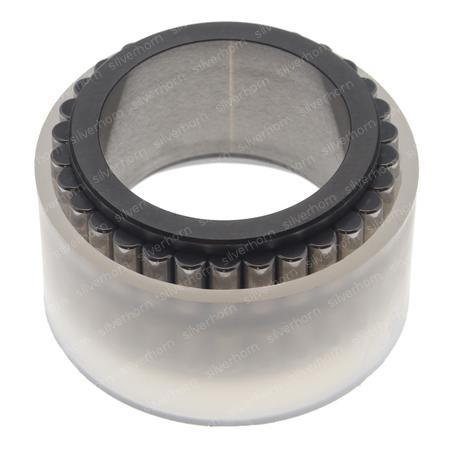 NEEDLE BEARING 942782 for MANITOU