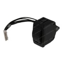 SWITCH DASHBOARD 942824