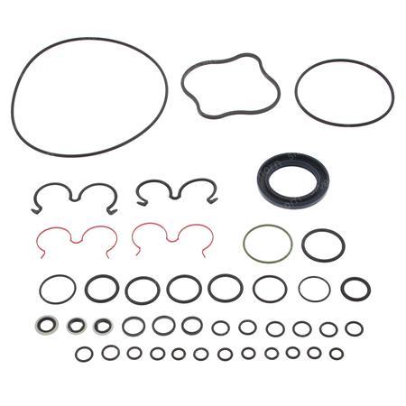 REPAIRKIT HYD.PUMP 942951 for MANITOU