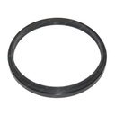 WIPER RING 943023