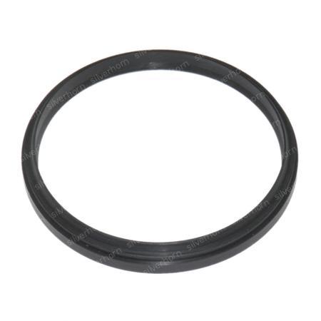 WIPER RING 943023 for MANITOU