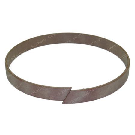 GUIDE RING 943026 for MANITOU