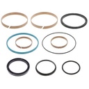 SEAL KIT HYDR. CYL 943027