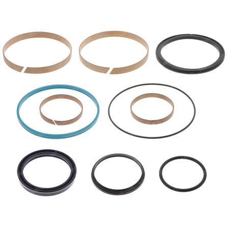 SEAL KIT HYDR. CYL 943027 for MANITOU