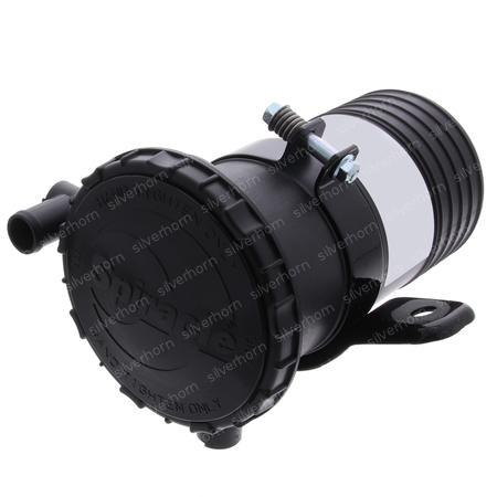 HEAD 943030 for MANITOU