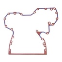 GASKET 943042