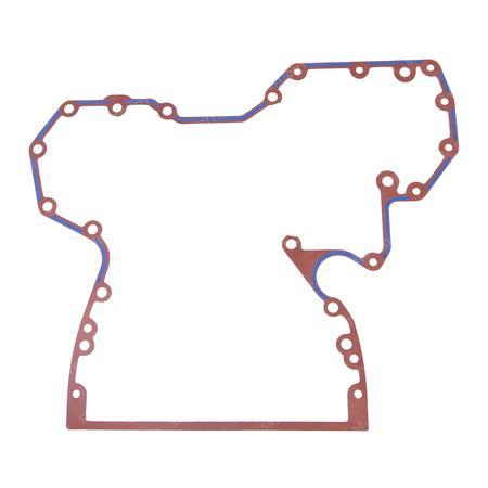 GASKET 943042 for MANITOU