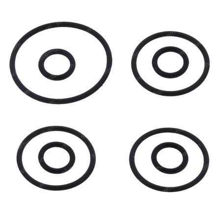 SEAL KIT HYDR. 943071 for MANITOU