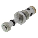 CARTRIDGE VALVE 943078