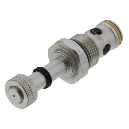 CARTRIDGE VALVE 943078 for MANITOU
