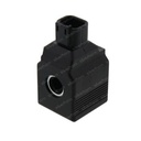 COIL CARTRIDGE VALVE 943079